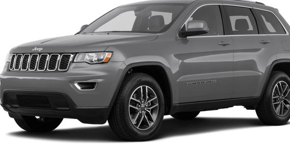 JEEP GRAND CHEROKEE 2020 1C4RJEAG7LC181467 image